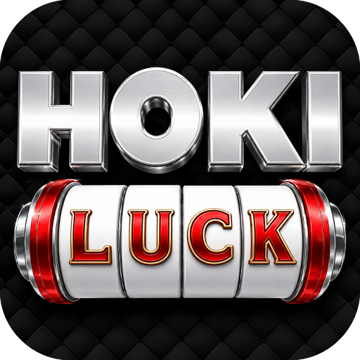 hokiluck